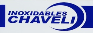 Listing Logo